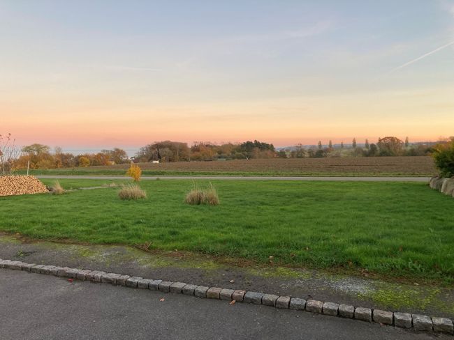 Peter Kochsvej 9,  Helårsgrund